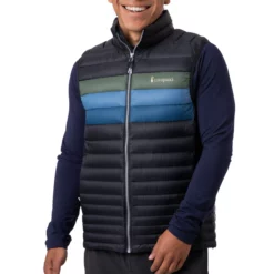 Cotopaxi Mens Fuego Vest -686 shop unnamed file 5141