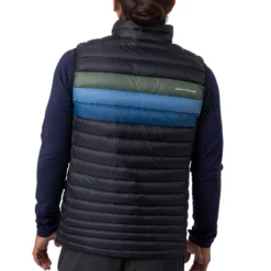 Cotopaxi Mens Fuego Vest -686 shop unnamed file 5142