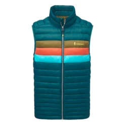Cotopaxi Mens Fuego Vest -686 shop unnamed file 5143