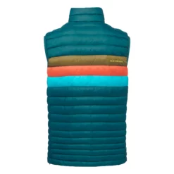 Cotopaxi Mens Fuego Vest -686 shop unnamed file 5144