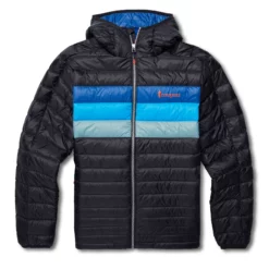 Cotopaxi Mens Fuego Jacket -686 shop unnamed file 5152