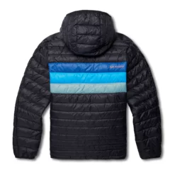 Cotopaxi Mens Fuego Jacket -686 shop unnamed file 5153