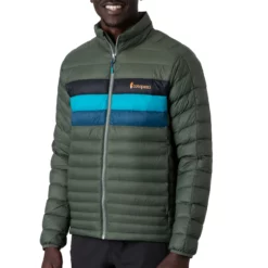 Cotopaxi Mens Fuego Jacket -686 shop unnamed file 5156