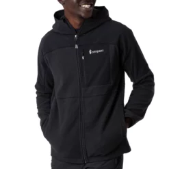 Cotopaxi Mens Abrazo Full Zip Fleece Jacket Jacket -686 shop unnamed file 5205