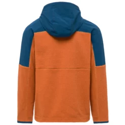 Cotopaxi Mens Abrazo Full Zip Fleece Jacket Jacket -686 shop unnamed file 5210