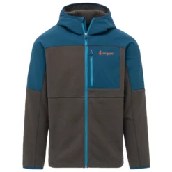 Cotopaxi Mens Abrazo Full Zip Fleece Jacket Jacket -686 shop unnamed file 5211