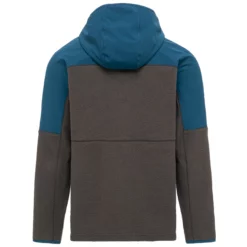 Cotopaxi Mens Abrazo Full Zip Fleece Jacket Jacket -686 shop unnamed file 5212