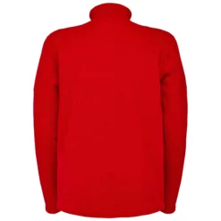 Spyder Mens Bandit Half-Zip Fleece Jacket 28 Spyder Mens Bandit Half-Zip Fleece Jacket -686 shop unnamed file 5220