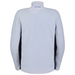 Spyder Mens Bandit Half-Zip Fleece Jacket 34 Spyder Mens Bandit Half-Zip Fleece Jacket -686 shop unnamed file 5226