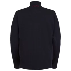 Spyder Mens Bandit Half-Zip Fleece Jacket 36 Spyder Mens Bandit Half-Zip Fleece Jacket -686 shop unnamed file 5228