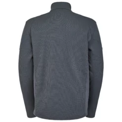 Spyder Mens Bandit Half-Zip Fleece Jacket 40 Spyder Mens Bandit Half-Zip Fleece Jacket -686 shop unnamed file 5232