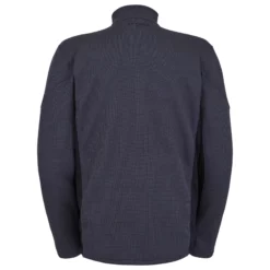 Spyder Mens Bandit Half-Zip Fleece Jacket 42 Spyder Mens Bandit Half-Zip Fleece Jacket -686 shop unnamed file 5234