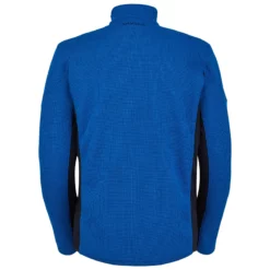 Spyder Mens Bandit Half-Zip Fleece Jacket 45 Spyder Mens Bandit Half-Zip Fleece Jacket -686 shop unnamed file 5237