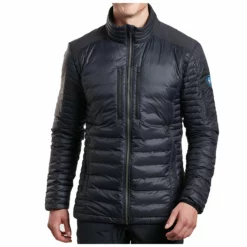 KUHL Men's Spyfire® Jacket