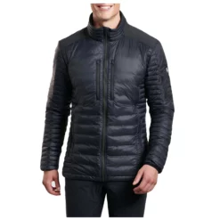 KUHL Men's Spyfire® Jacket 10 KUHL Men's Spyfire® Jacket -686 shop unnamed file 5273