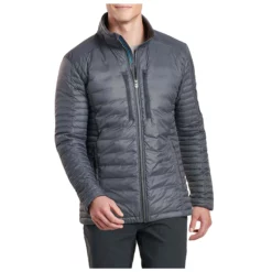 KUHL Men's Spyfire® Jacket 12 KUHL Men's Spyfire® Jacket -686 shop unnamed file 5275