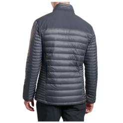 KUHL Men's Spyfire® Jacket 13 KUHL Men's Spyfire® Jacket -686 shop unnamed file 5276