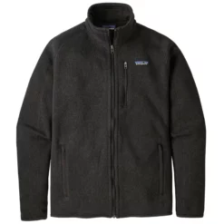 Patagonia Mens Better Sweater® Fleece Jacket -686 shop unnamed file 5282