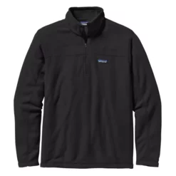 Patagonia Mens Micro D® Pullover -686 shop unnamed file 5302