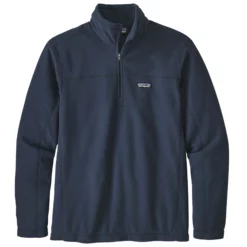 Patagonia Mens Micro D® Pullover -686 shop unnamed file 5303