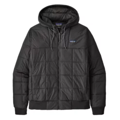 Patagonia Mens Box Quilted Hooded Jacket 5 Patagonia Mens Box Quilted Hooded Jacket -686 shop unnamed file 5307