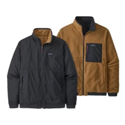 Patagonia Mens Reversible Shelled Microdini Jacket 5 Patagonia Mens Reversible Shelled Microdini Jacket -686 shop unnamed file 5328