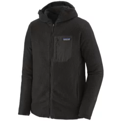 Patagonia Mens R1® Air Full Zip Jacket -686 shop unnamed file 5364