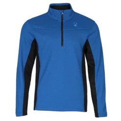 Spyder Mens Bandit Sweater