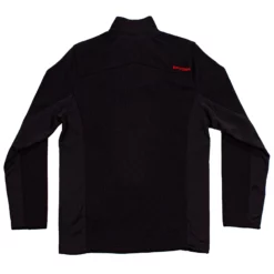 Spyder Mens Bandit Sweater -686 shop unnamed file 5379