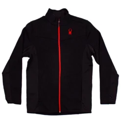 Spyder Mens Bandit Sweater