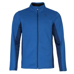 Spyder Mens Bandit Sweater -686 shop unnamed file 5406