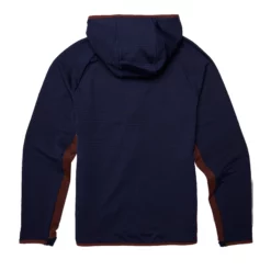 Cotopaxi Mens Otero Fleece Full-Zip Hooded Jacket -686 shop unnamed file 5411