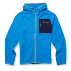 Cotopaxi Mens Otero Fleece Full-Zip Hooded Jacket -686 shop unnamed file 5414