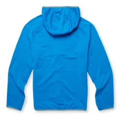 Cotopaxi Mens Otero Fleece Full-Zip Hooded Jacket -686 shop unnamed file 5415