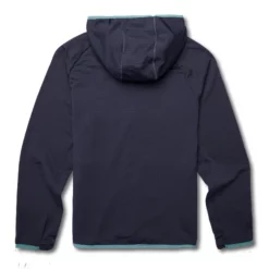 Cotopaxi Mens Otero Fleece Full-Zip Hooded Jacket -686 shop unnamed file 5417