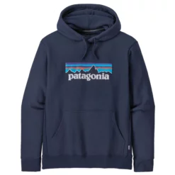 Patagonia Mens P-6 Logo Uprisal Hoodie -686 shop unnamed file 5491