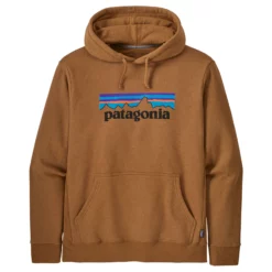 Patagonia Mens P-6 Logo Uprisal Hoodie -686 shop unnamed file 5492