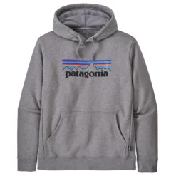 Patagonia Mens P-6 Logo Uprisal Hoodie -686 shop unnamed file 5494