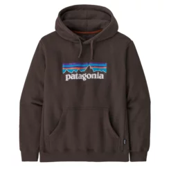 Patagonia Mens P-6 Logo Uprisal Hoodie -686 shop unnamed file 5495