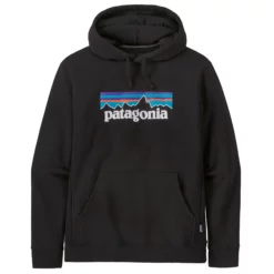 Patagonia Mens P-6 Logo Uprisal Hoodie -686 shop unnamed file 5497