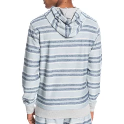 Quiksilver Men's Great Otway Hoodie 9 Quiksilver Men's Great Otway Hoodie -686 shop unnamed file 5539