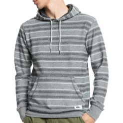 Quiksilver Men's Great Otway Hoodie 10 Quiksilver Men's Great Otway Hoodie -686 shop unnamed file 5540