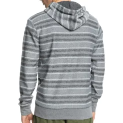 Quiksilver Men's Great Otway Hoodie 11 Quiksilver Men's Great Otway Hoodie -686 shop unnamed file 5541
