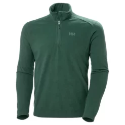Helly Hansen Mens Daybreaker Half-Zip Fleece Pullover -686 shop unnamed file 5552