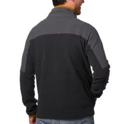 Cotopaxi Mens Abrazo Half-Zip Fleece Jacket -686 shop unnamed file 5565