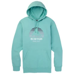 Burton Mens Underhill Pullover Hoodie 12 Burton Mens Underhill Pullover Hoodie -686 shop unnamed file 5581