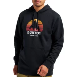 Burton Mens Underhill Pullover Hoodie 14 Burton Mens Underhill Pullover Hoodie -686 shop unnamed file 5583