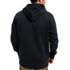 Burton Mens Underhill Pullover Hoodie 15 Burton Mens Underhill Pullover Hoodie -686 shop unnamed file 5584