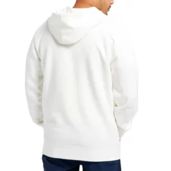 Burton Mens Underhill Pullover Hoodie 17 Burton Mens Underhill Pullover Hoodie -686 shop unnamed file 5586