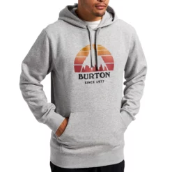 Burton Mens Underhill Pullover Hoodie 18 Burton Mens Underhill Pullover Hoodie -686 shop unnamed file 5587